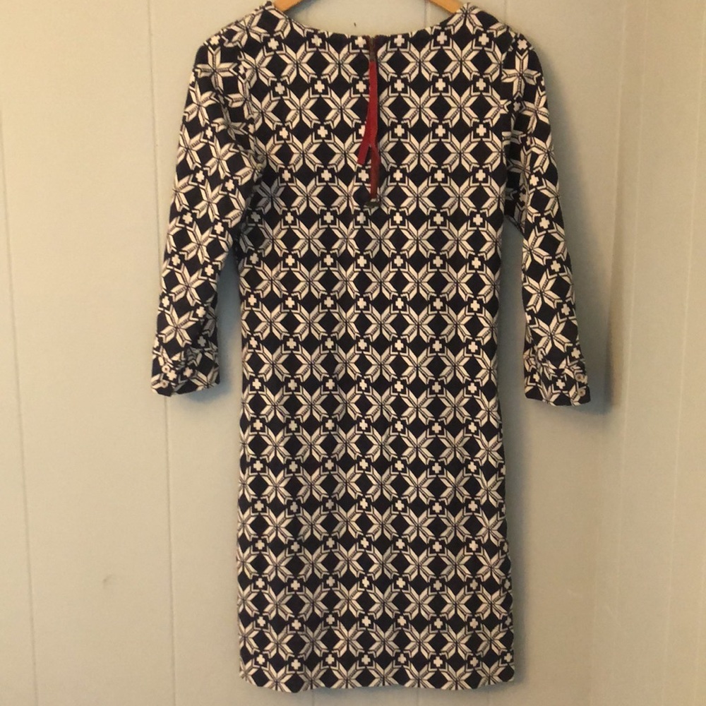 Hatley Dress - Picture 5 of 5